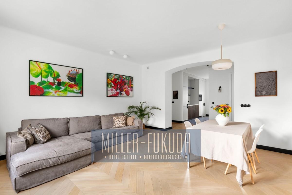 Apartment in Warszawa - Photo 6