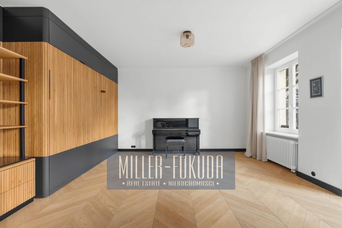 Apartment in Warszawa - Photo 7