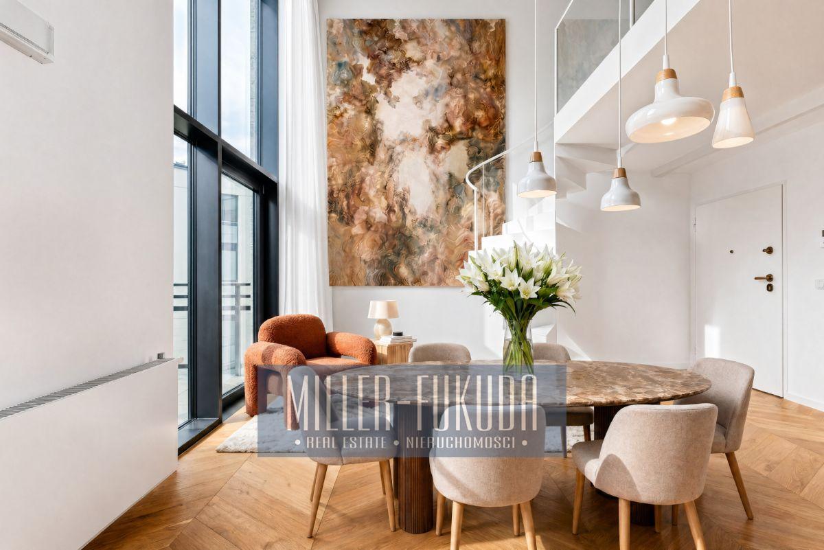 Apartment in Warszawa - Main photo