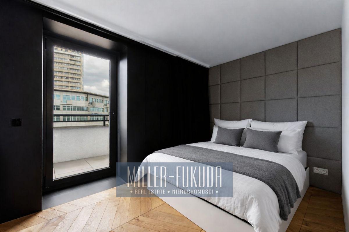 Apartment in Warszawa - Photo 10