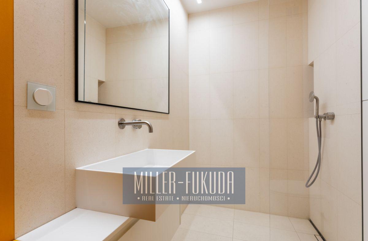Apartment in Warszawa - Photo 11