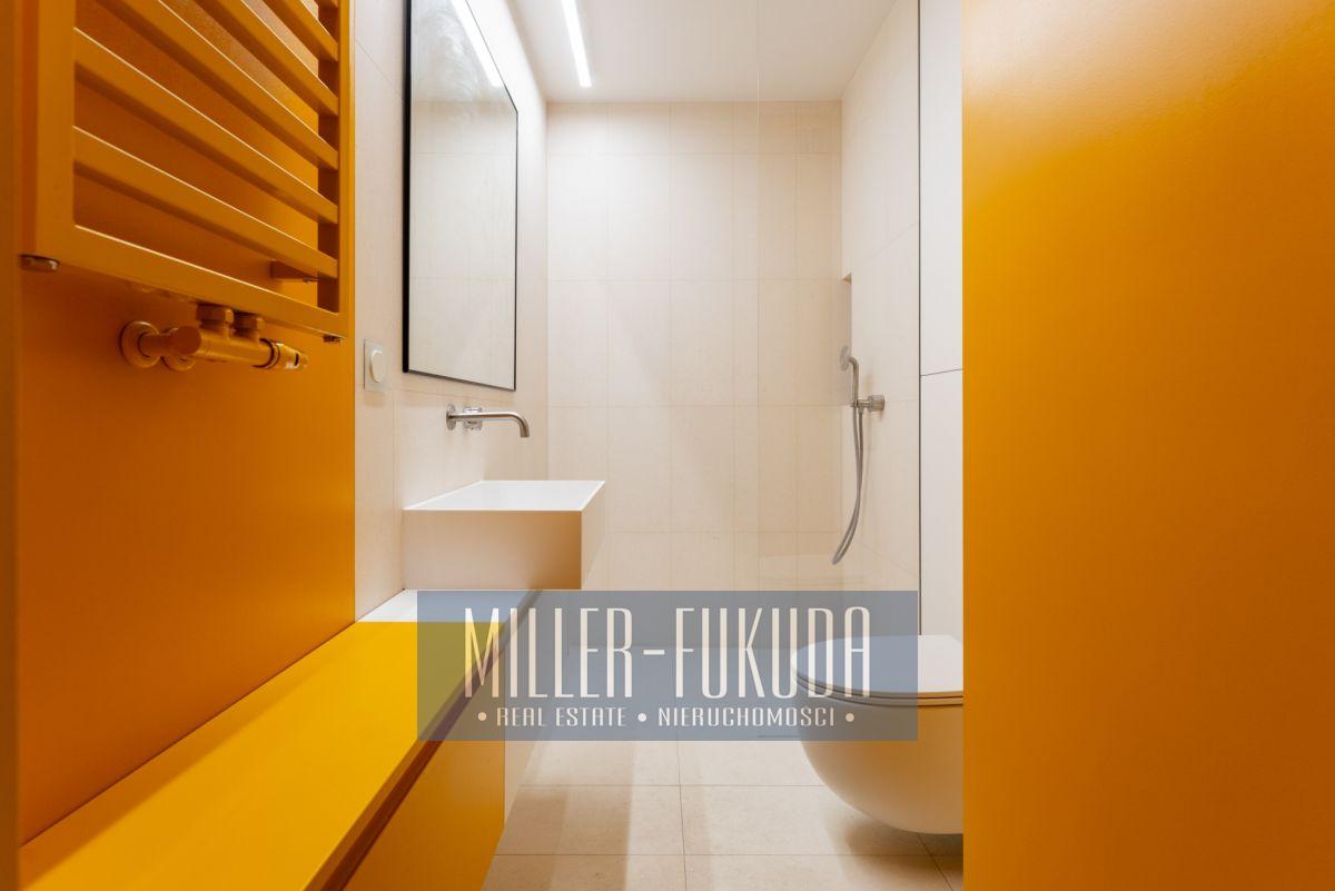 Apartment in Warszawa - Photo 12