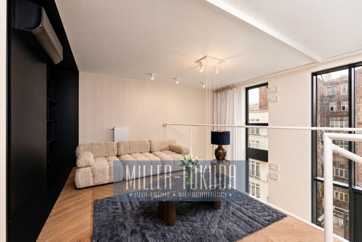 Apartment in Warszawa - Photo 13