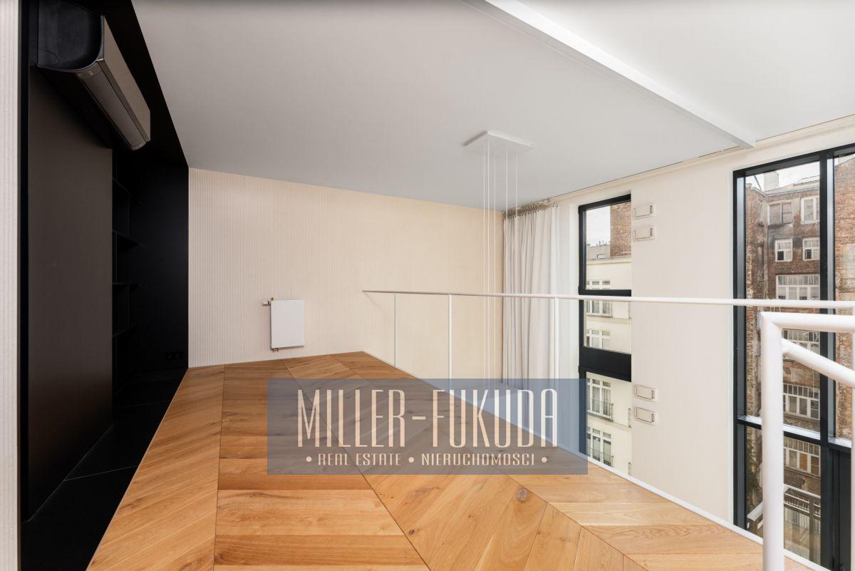 Apartment in Warszawa - Photo 14