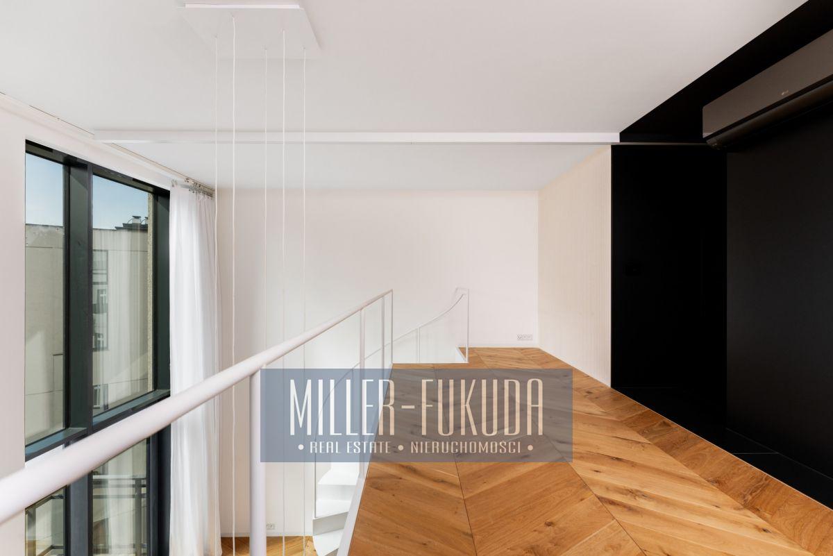 Apartment in Warszawa - Photo 15
