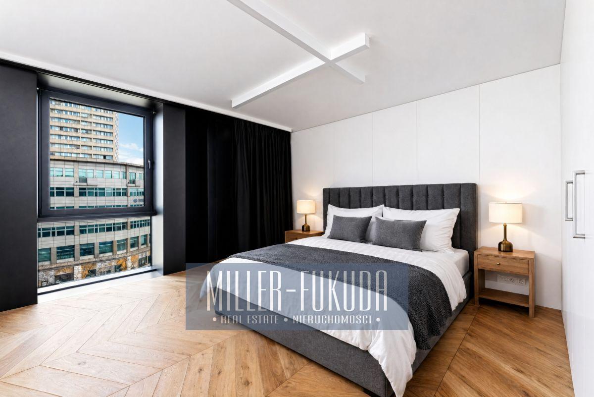 Apartment in Warszawa - Photo 17