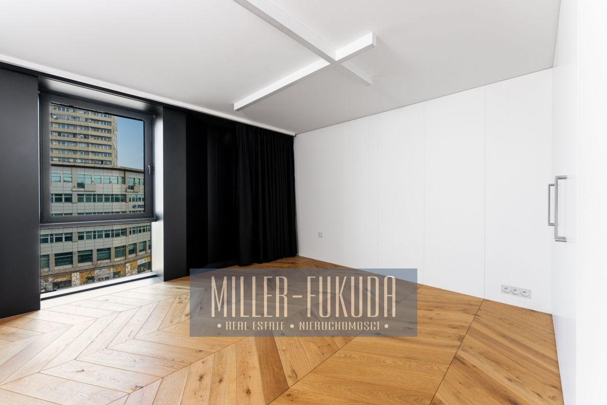 Apartment in Warszawa - Photo 18
