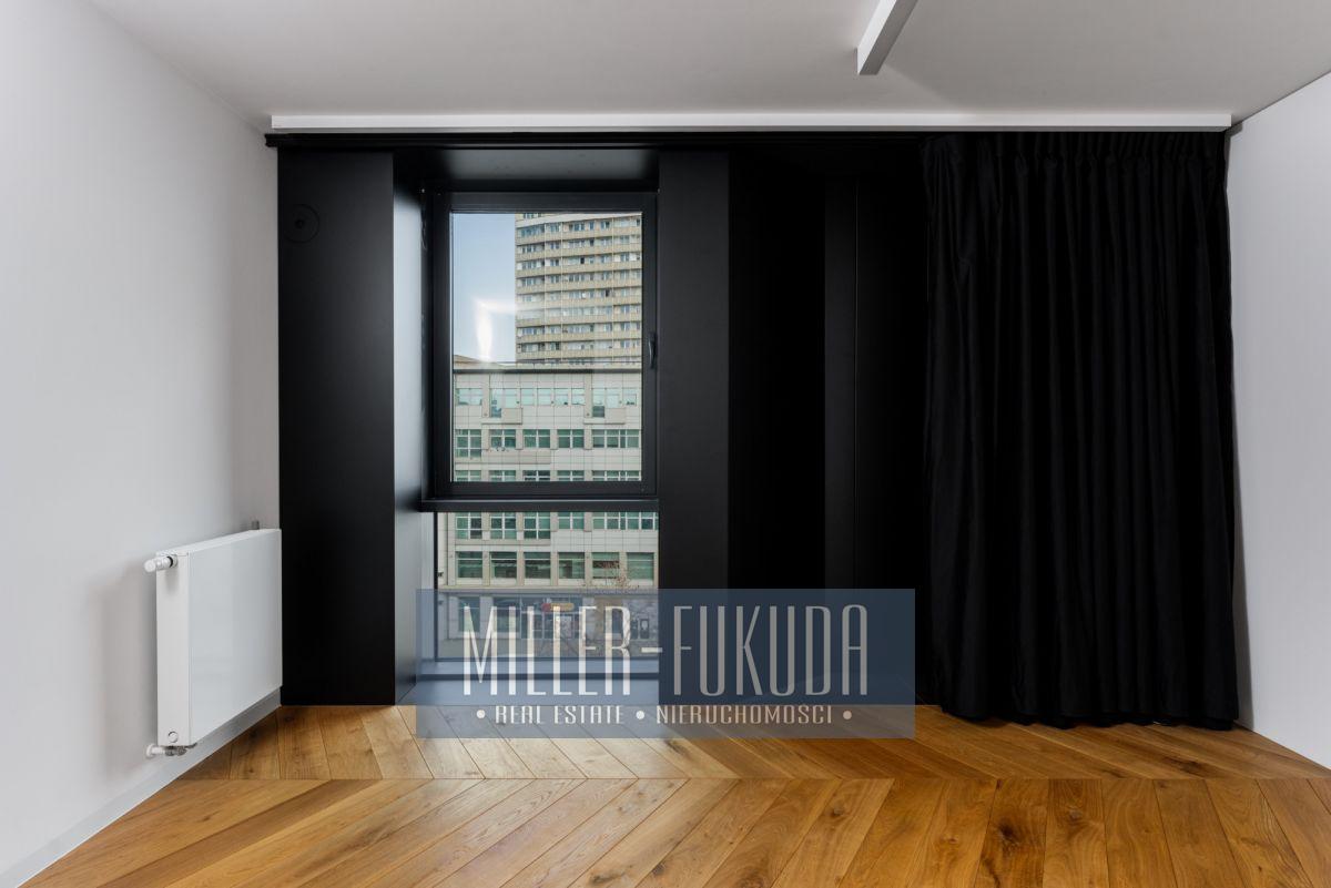 Apartment in Warszawa - Photo 19