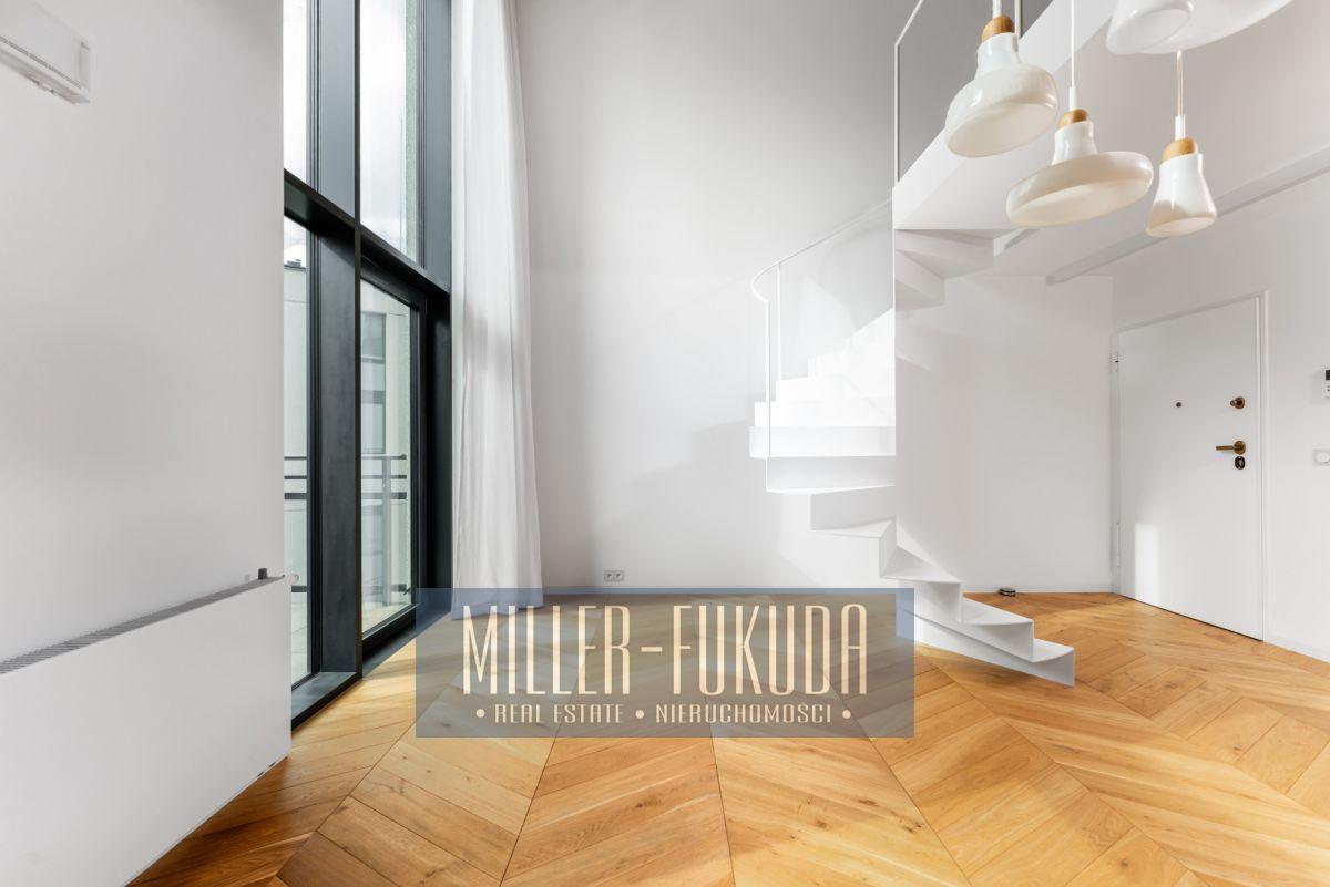 Apartment in Warszawa - Photo 2