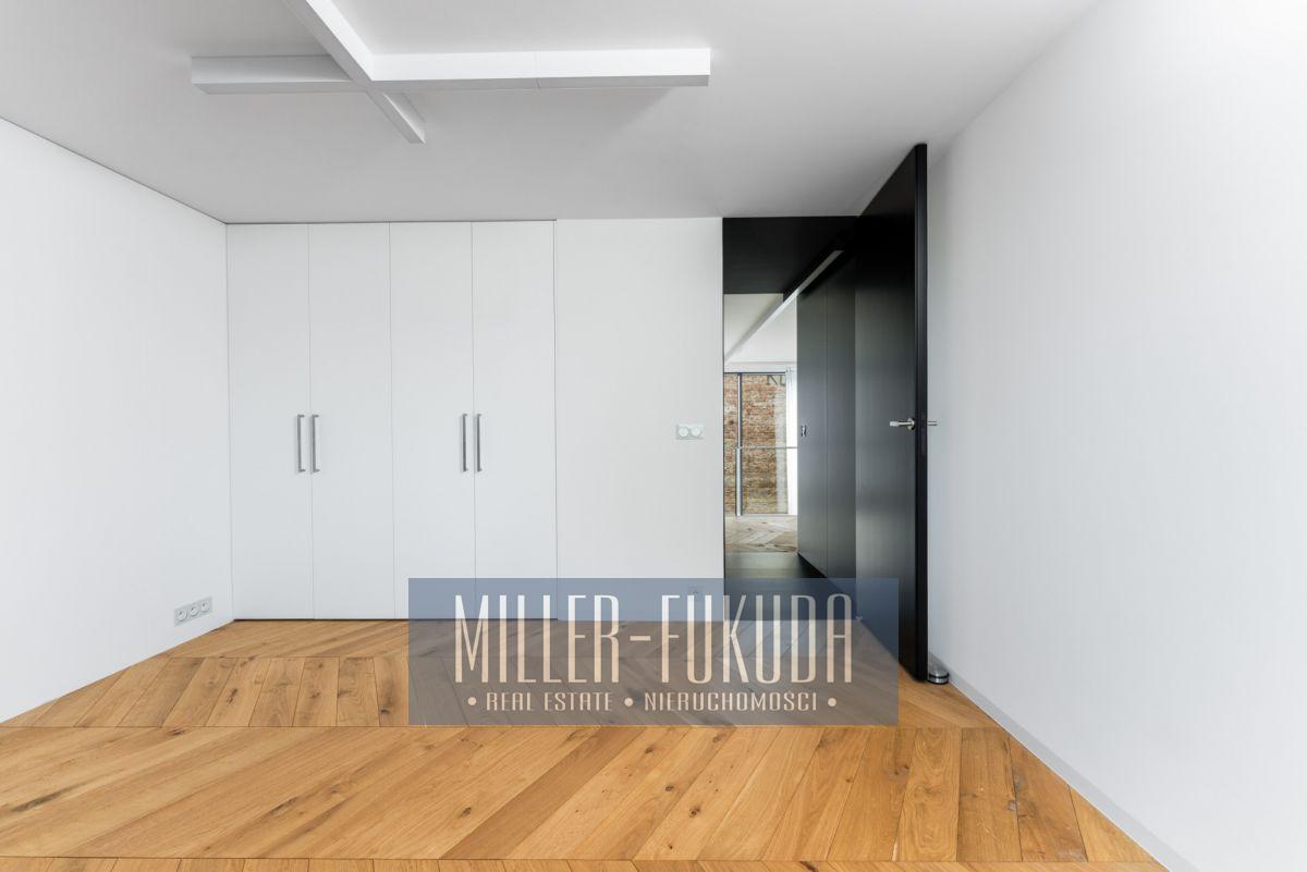 Apartment in Warszawa - Photo 20