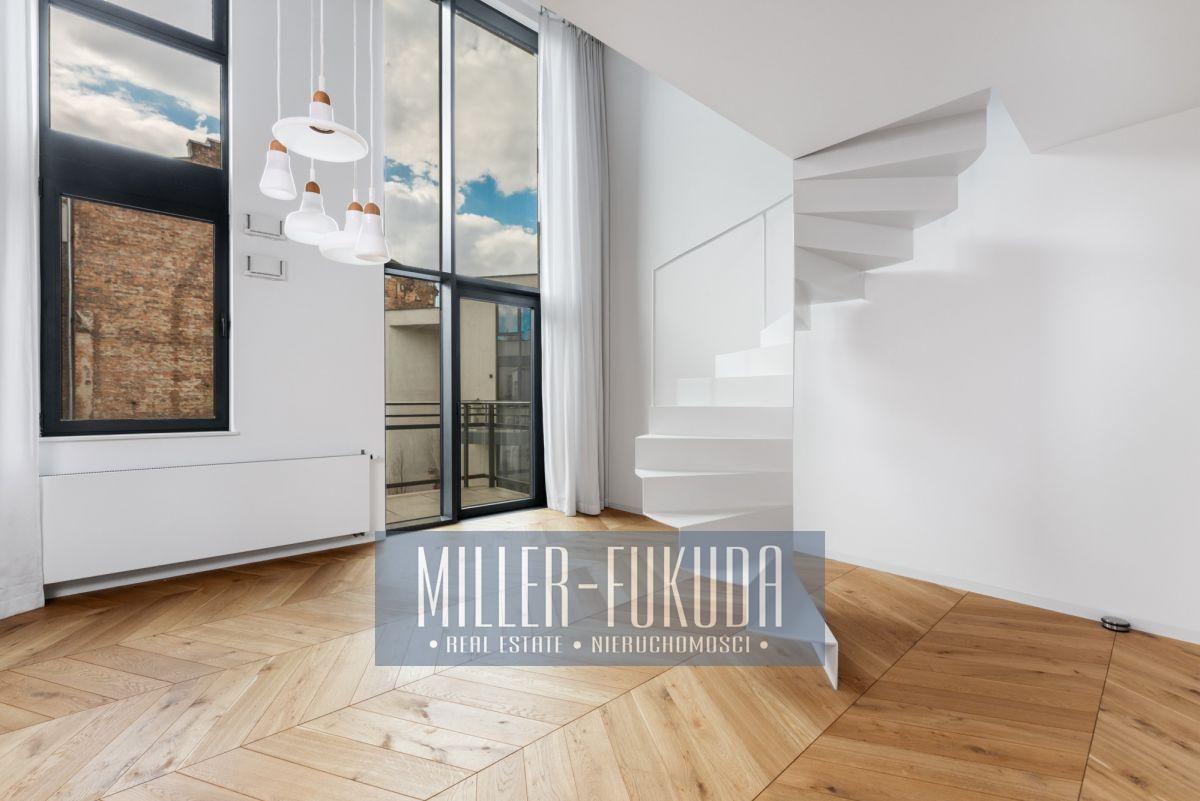 Apartment in Warszawa - Photo 3