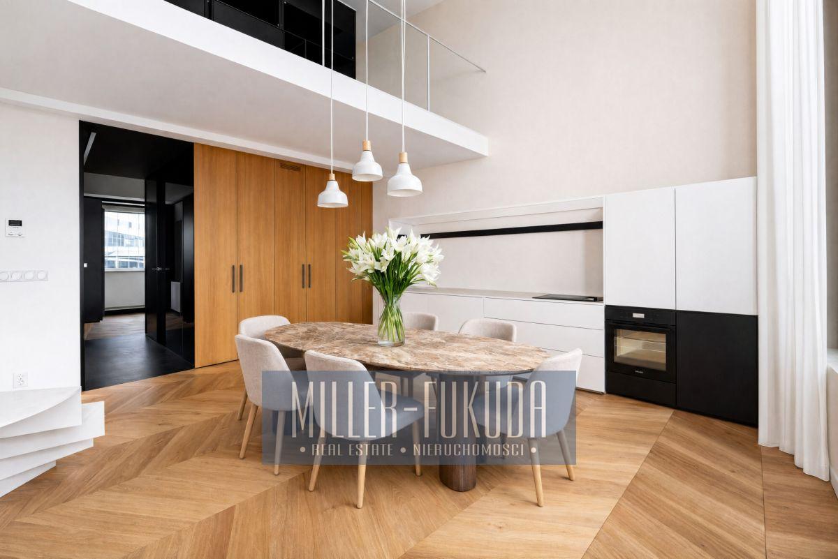Apartment in Warszawa - Photo 4