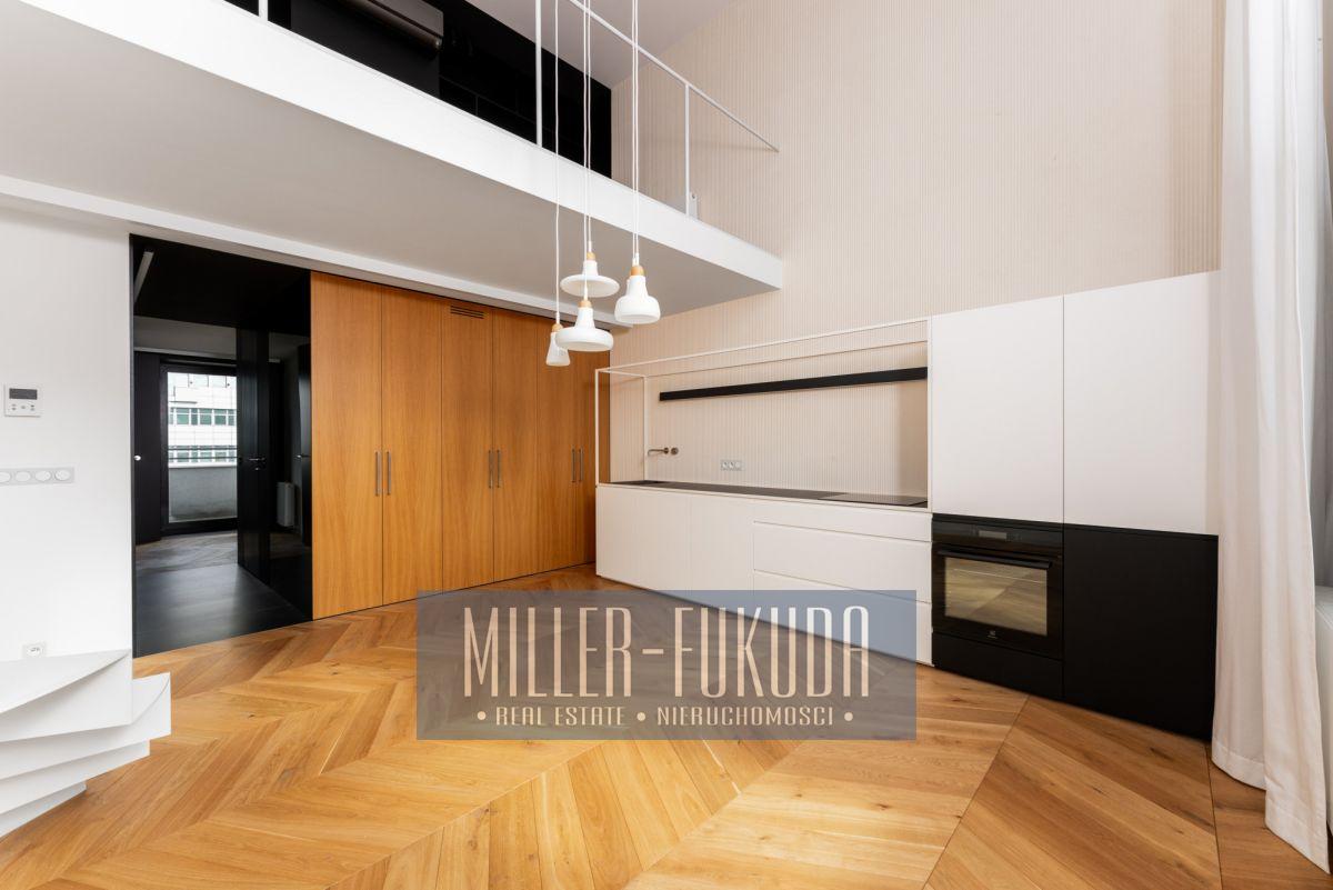 Apartment in Warszawa - Photo 5
