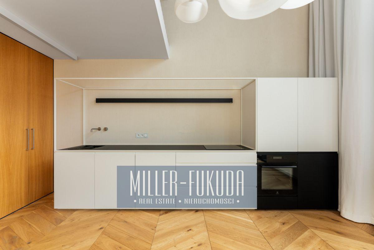 Apartment in Warszawa - Photo 7