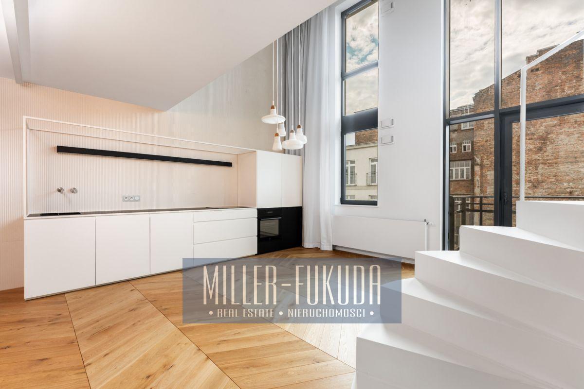 Apartment in Warszawa - Photo 8