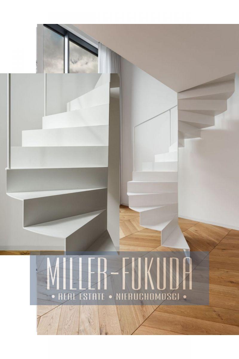 Apartment in Warszawa - Photo 9