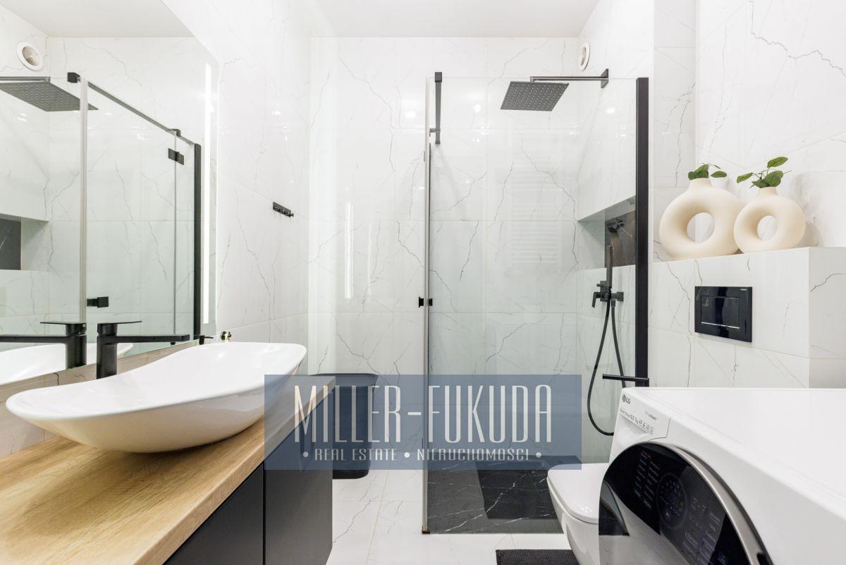 Apartment in Warszawa - Photo 10