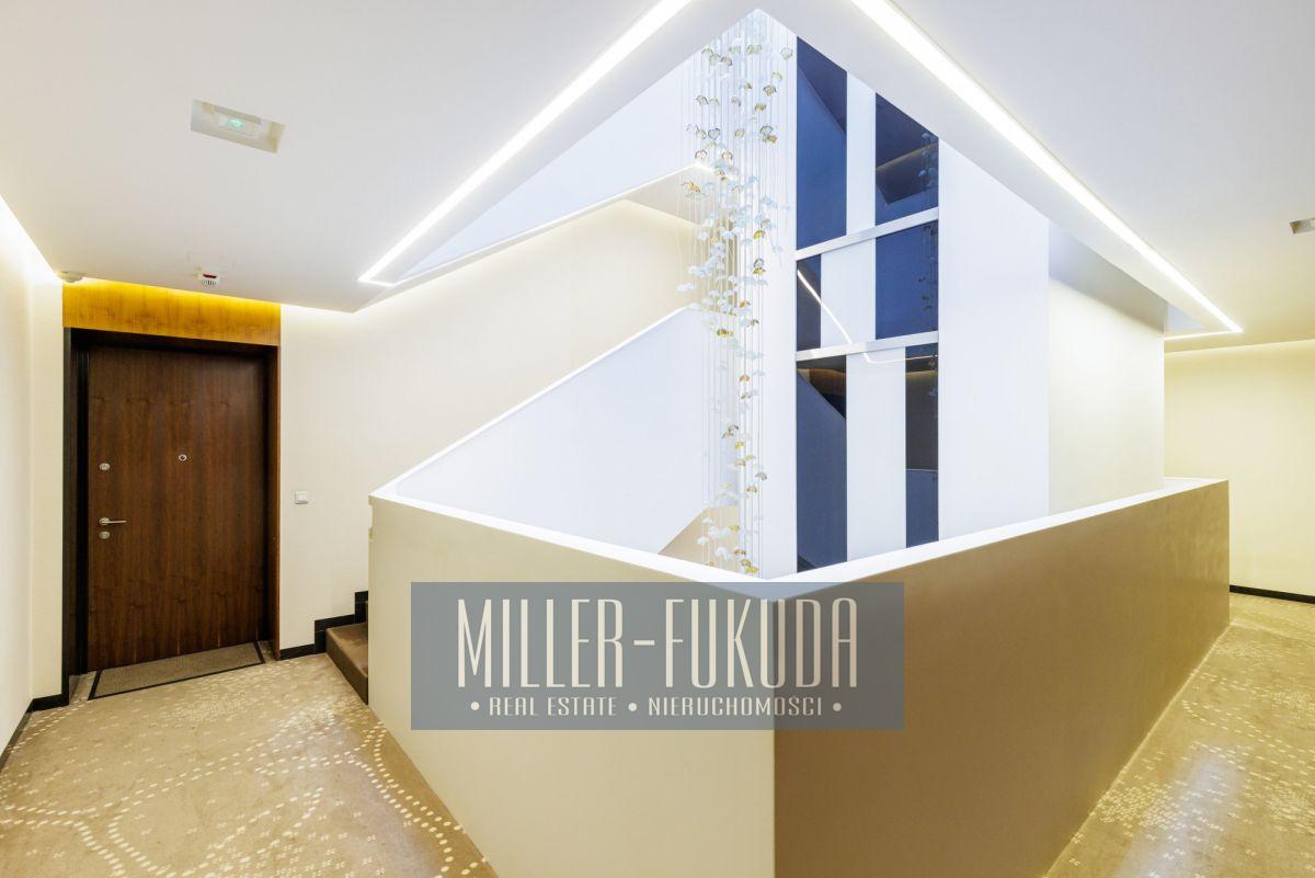 Apartment in Warszawa - Photo 11