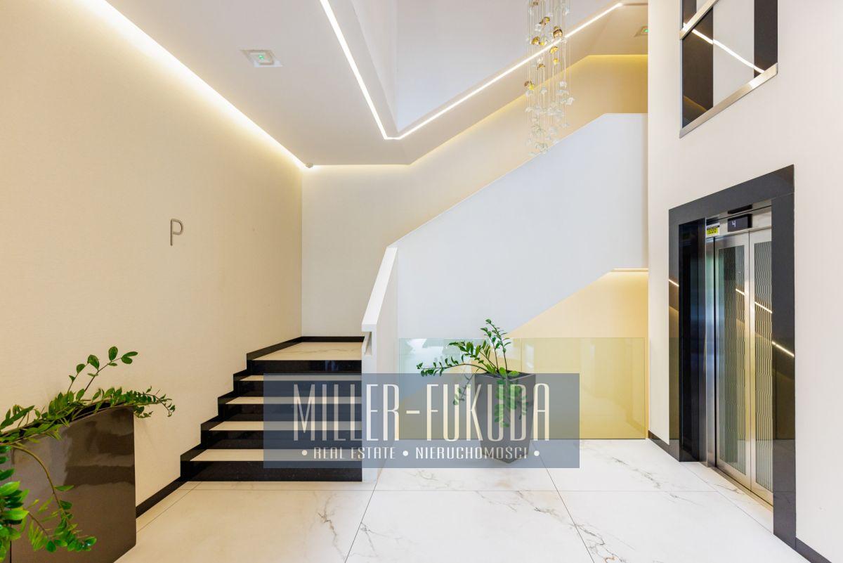 Apartment in Warszawa - Photo 12