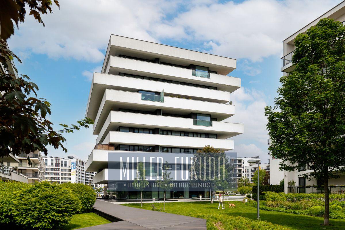Apartment in Warszawa - Photo 13