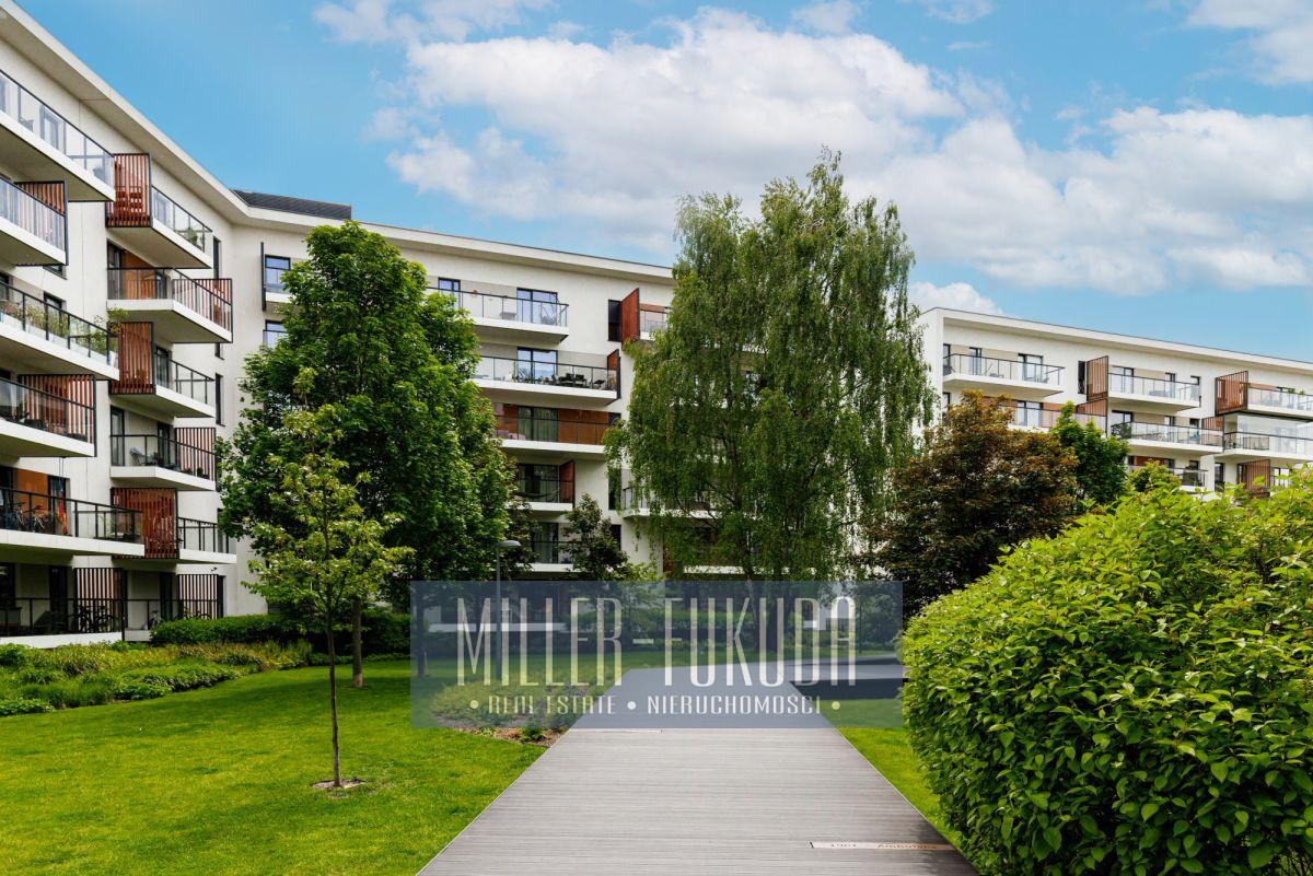 Apartment in Warszawa - Photo 14