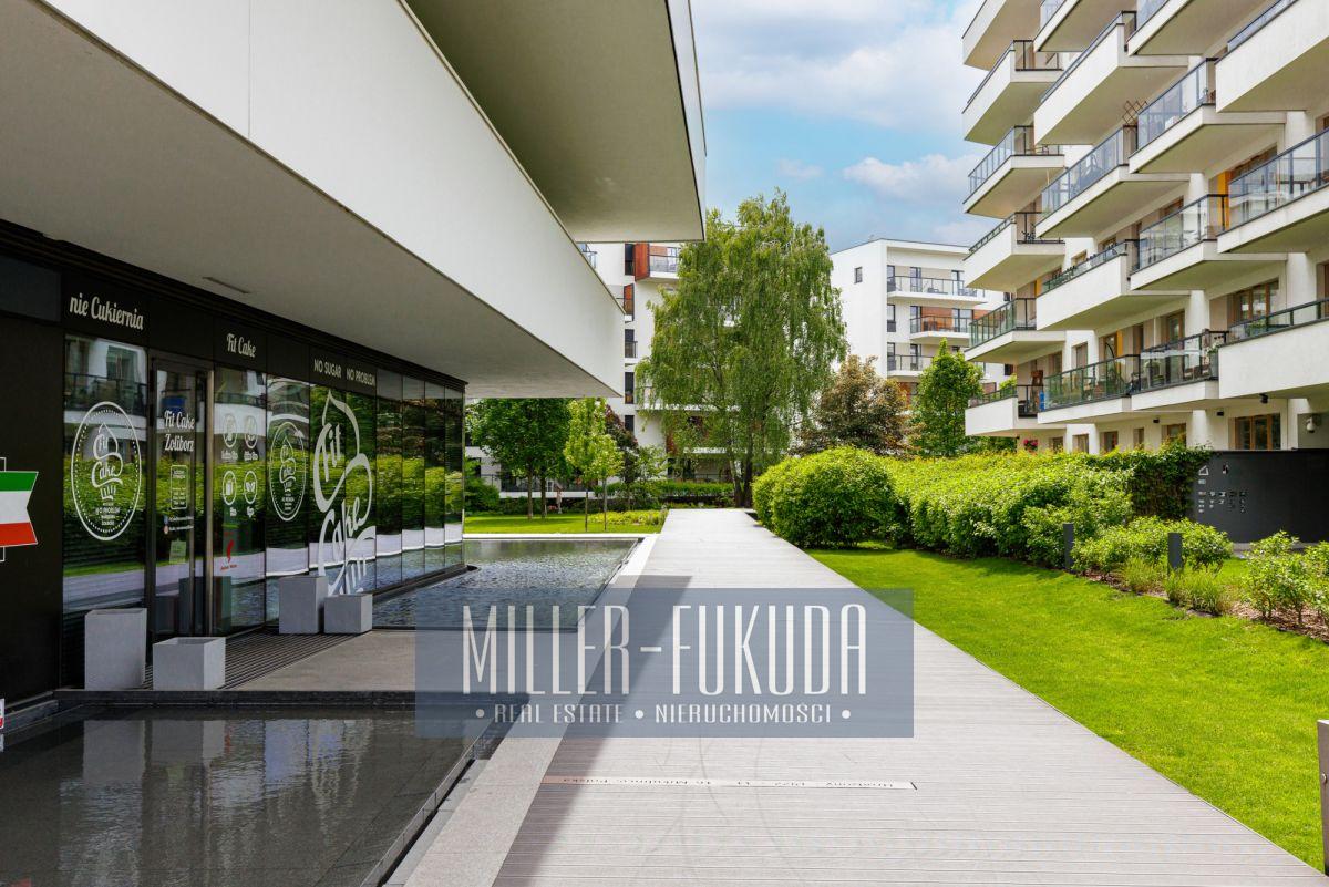 Apartment in Warszawa - Photo 16