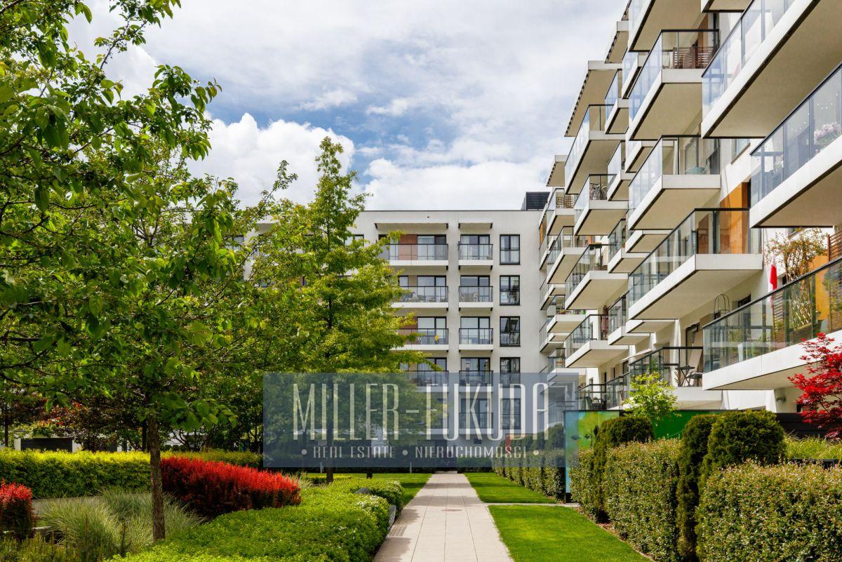 Apartment in Warszawa - Photo 18