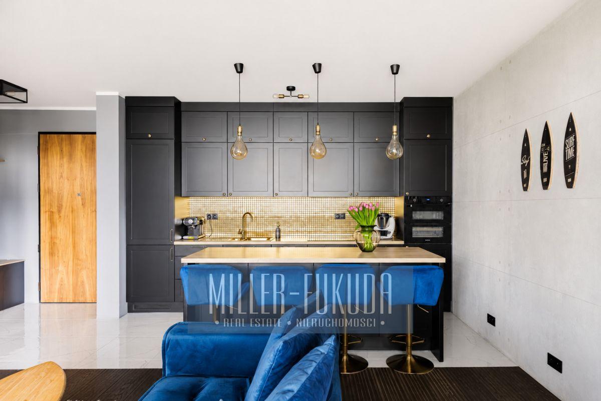 Apartment in Warszawa - Photo 2