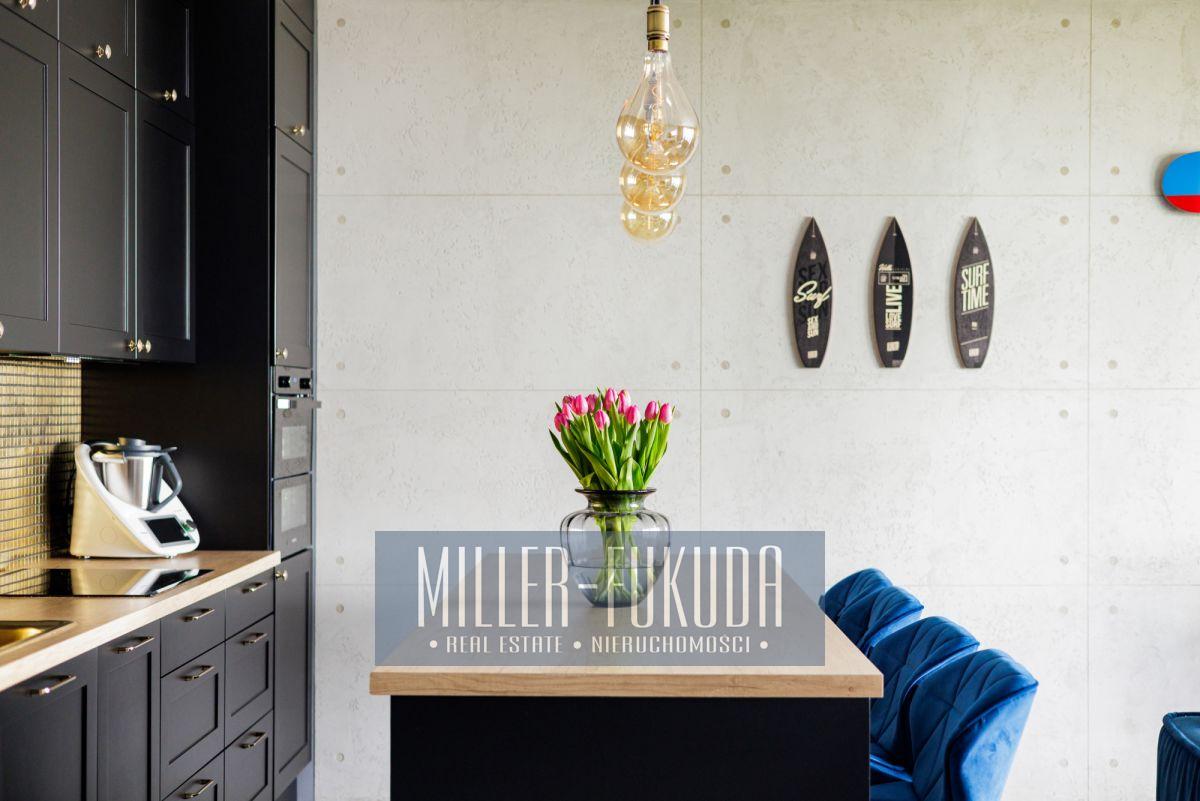 Apartment in Warszawa - Photo 3