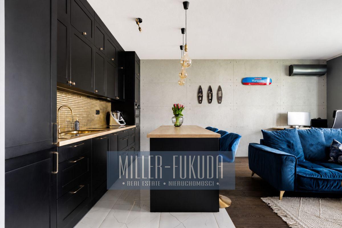 Apartment in Warszawa - Photo 5