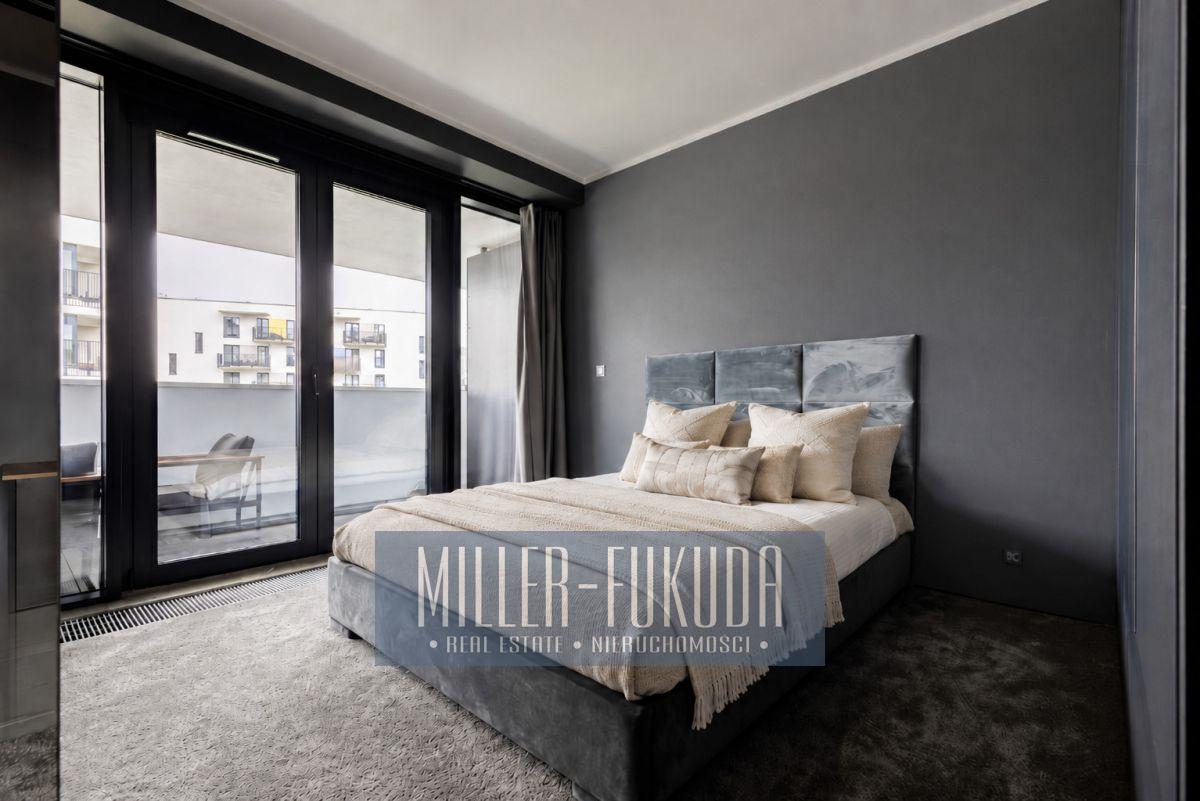 Apartment in Warszawa - Photo 7
