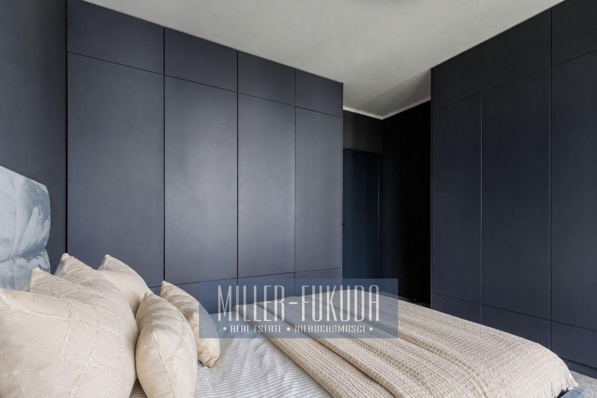 Apartment in Warszawa - Photo 8