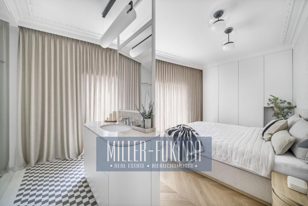 Apartment in Warszawa - Photo 11