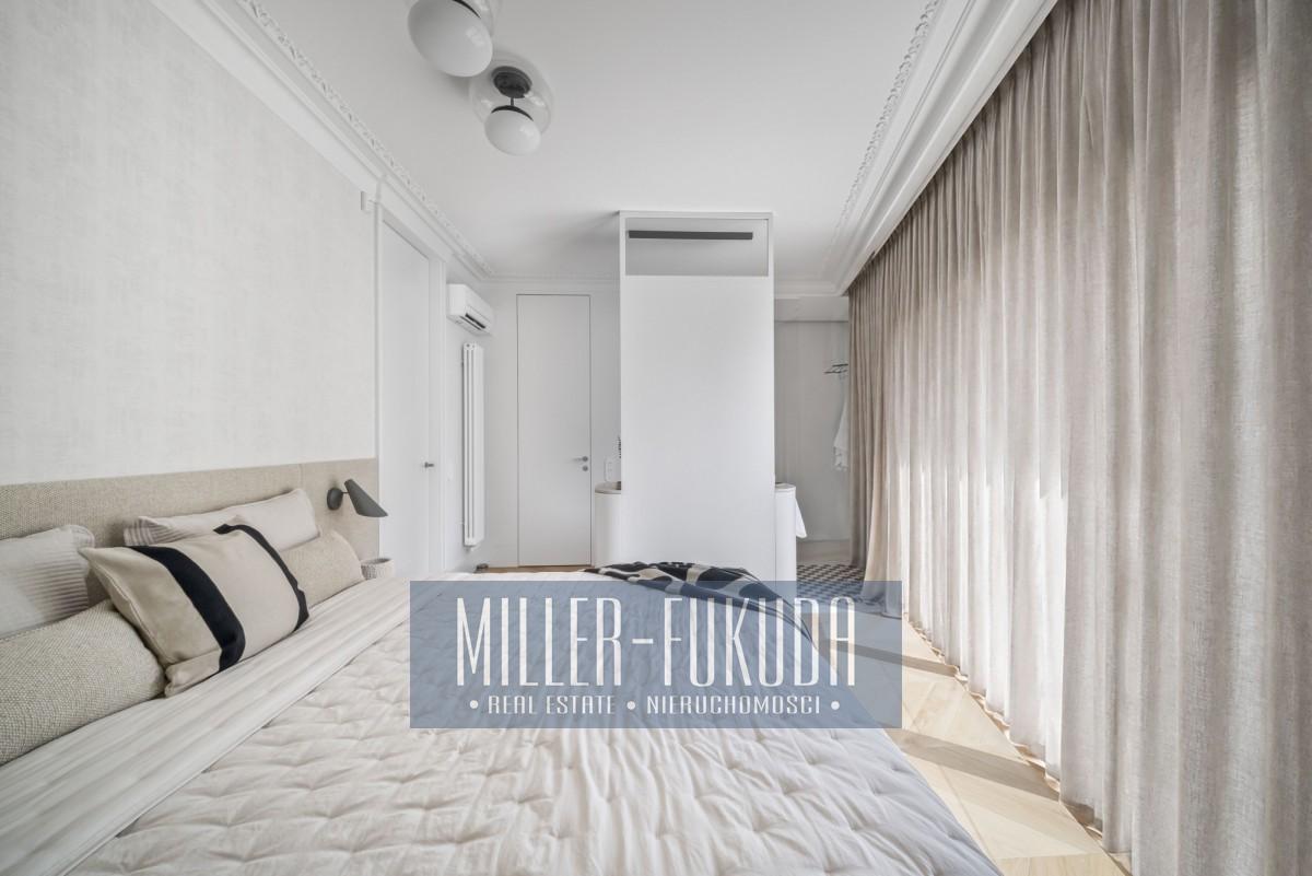 Apartment in Warszawa - Photo 12
