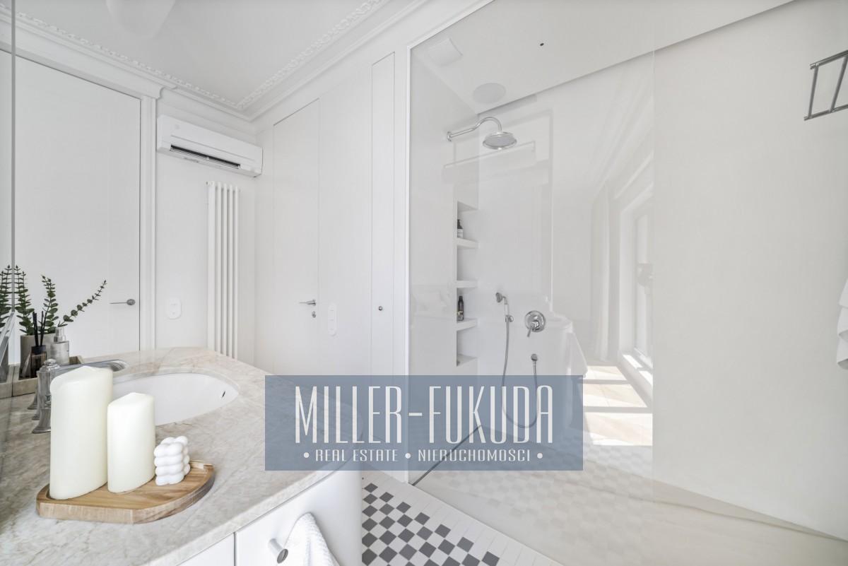 Apartment in Warszawa - Photo 13