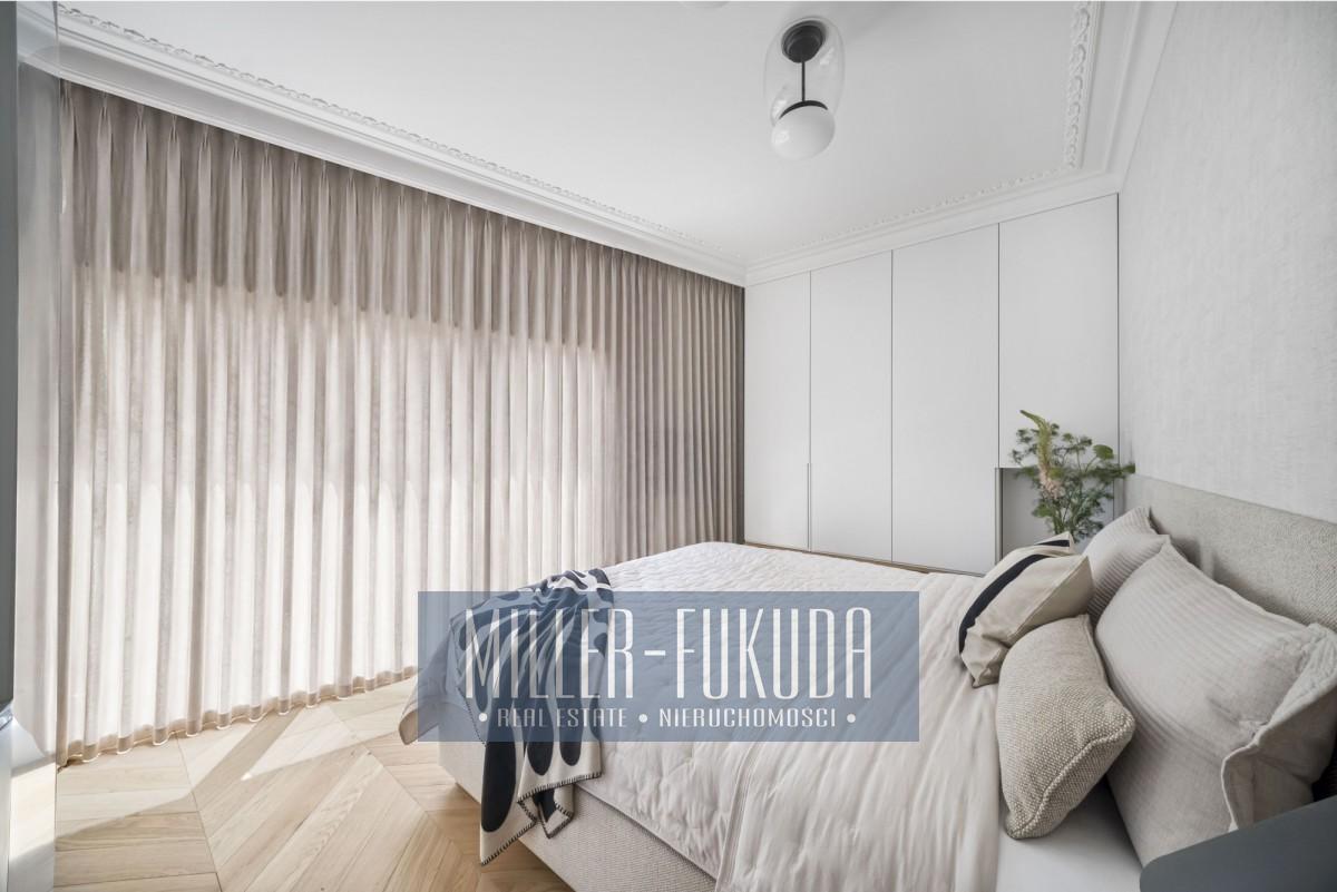 Apartment in Warszawa - Photo 14