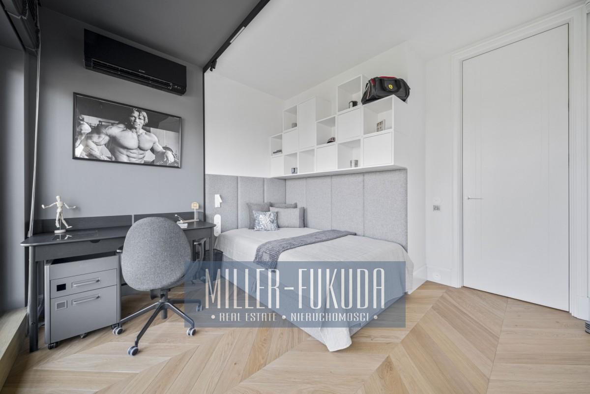 Apartment in Warszawa - Photo 16