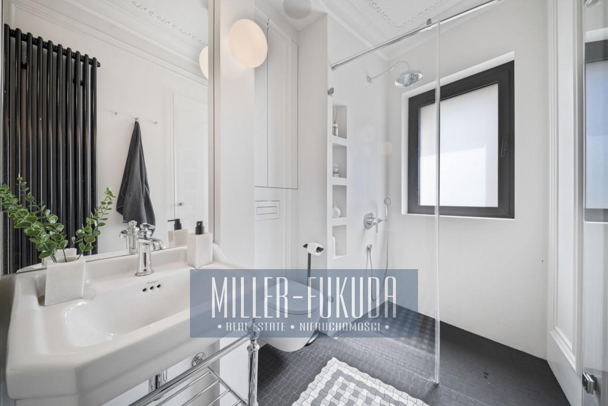 Apartment in Warszawa - Photo 19