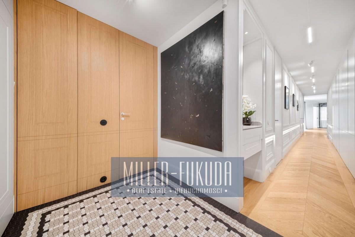 Apartment in Warszawa - Photo 20