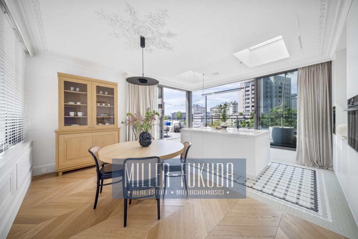 Apartment in Warszawa - Photo 3