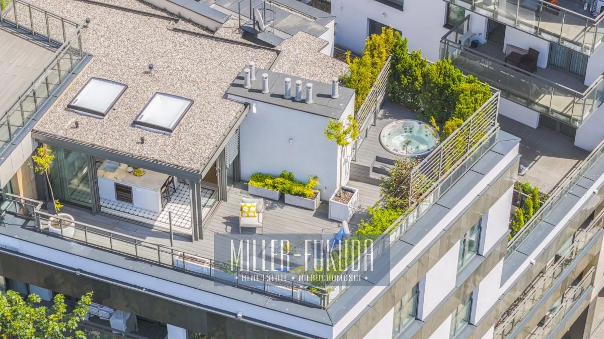 Apartment in Warszawa - Photo 6