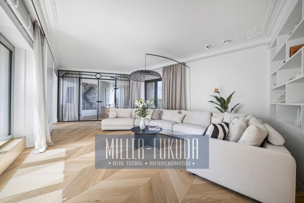 Apartment in Warszawa - Photo 7