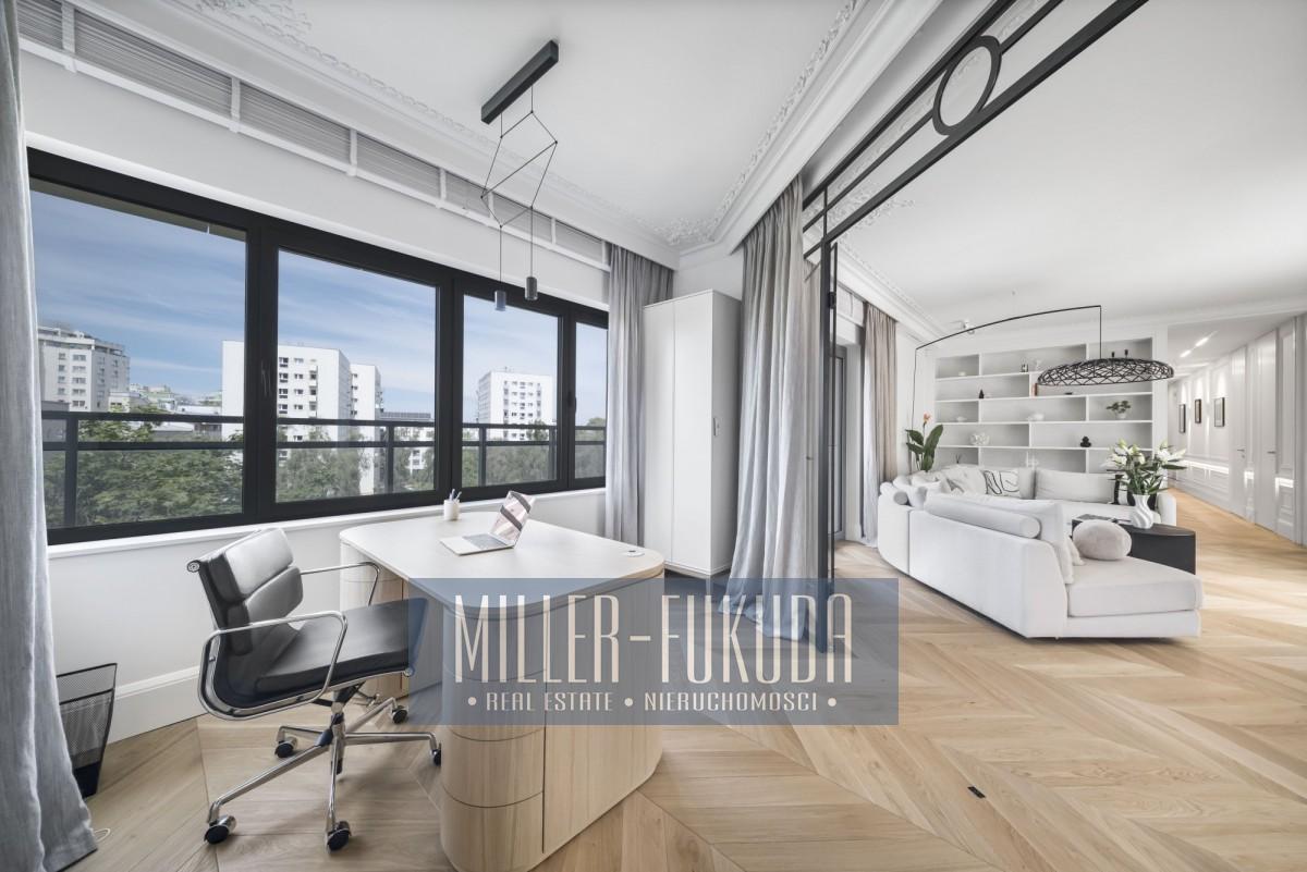 Apartment in Warszawa - Photo 9