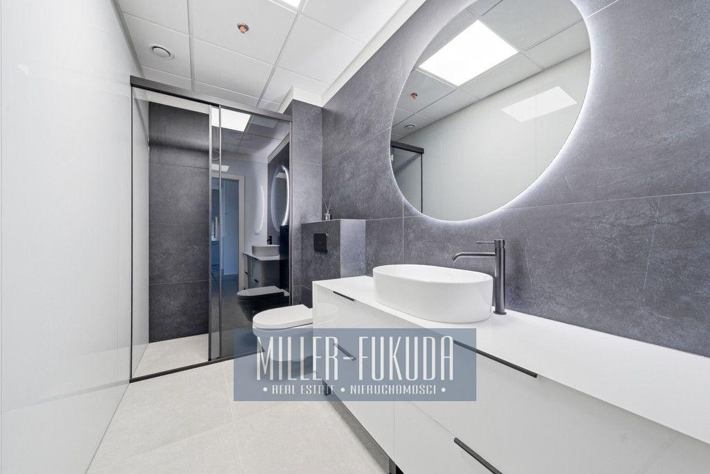 Apartment in Warszawa - Photo 12