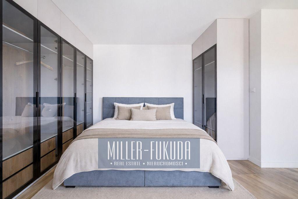 Apartment in Warszawa - Photo 13