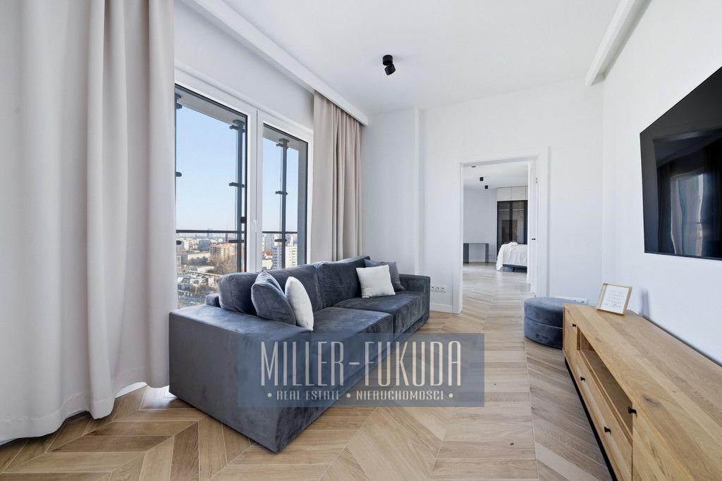 Apartment in Warszawa - Photo 3