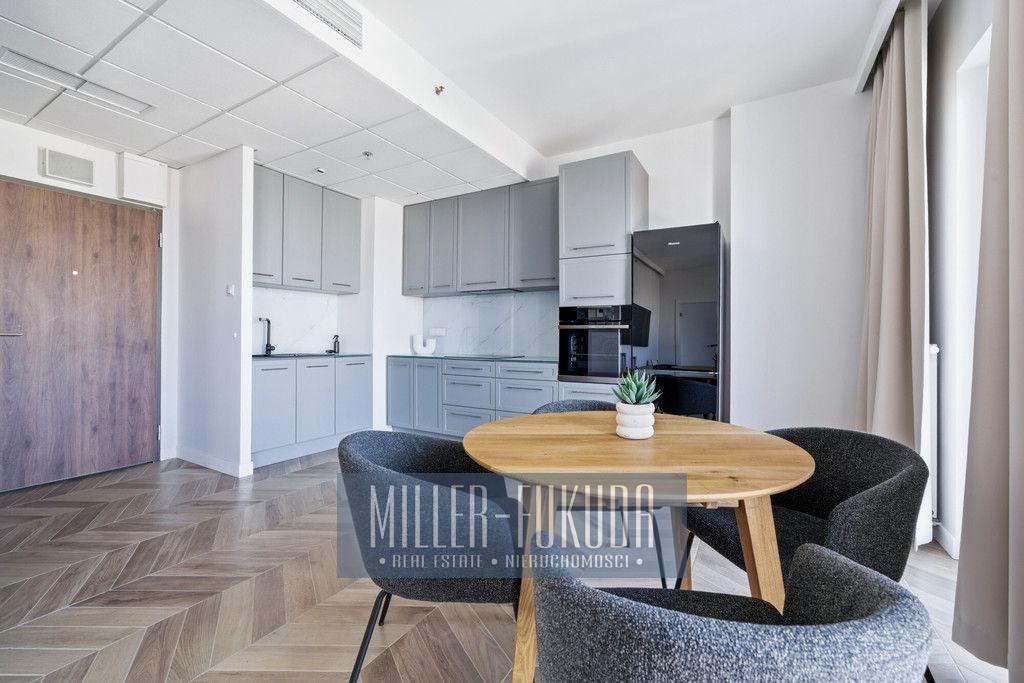 Apartment in Warszawa - Photo 4