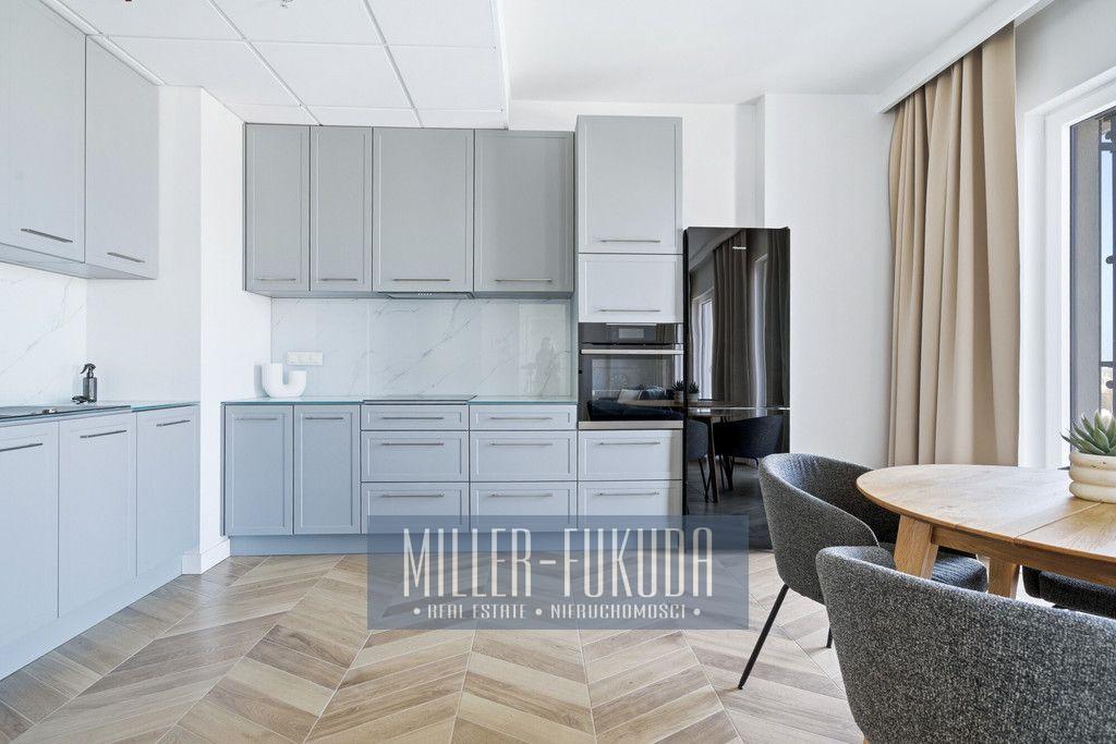 Apartment in Warszawa - Photo 6