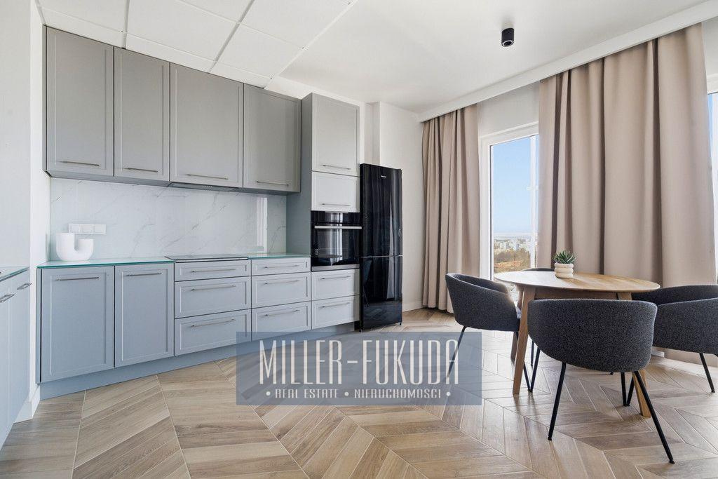 Apartment in Warszawa - Photo 7
