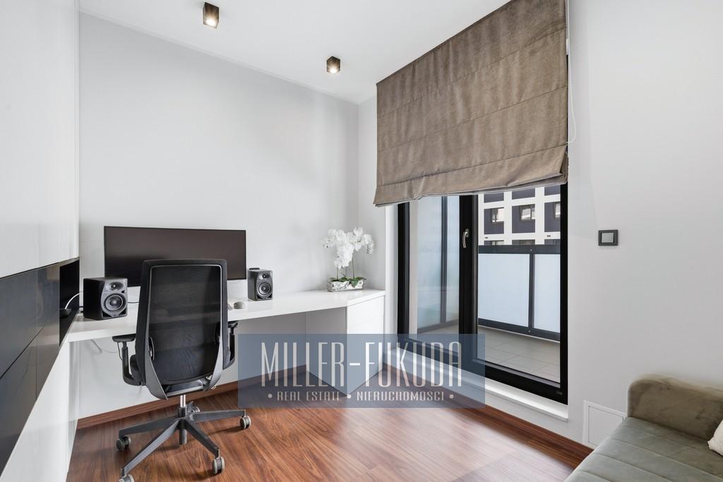 Apartment in Warszawa - Photo 10